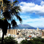 【鹿児島観光にも！おそろしく映える桜島ショットが撮れるスポット３選】